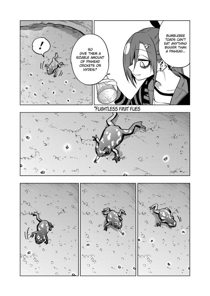 Page 16 of Chapter 115