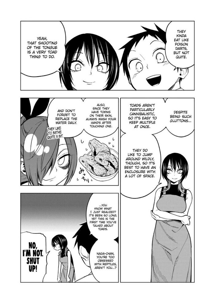 Page 17 of Chapter 115
