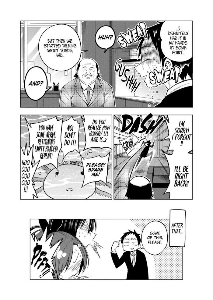 Page 20 of Chapter 115