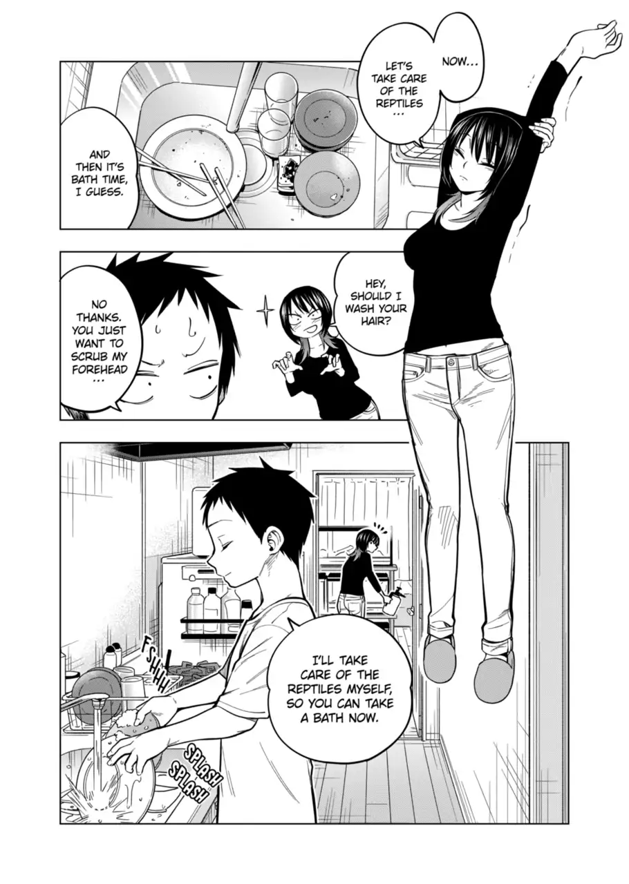 Page 2 of Chapter 116