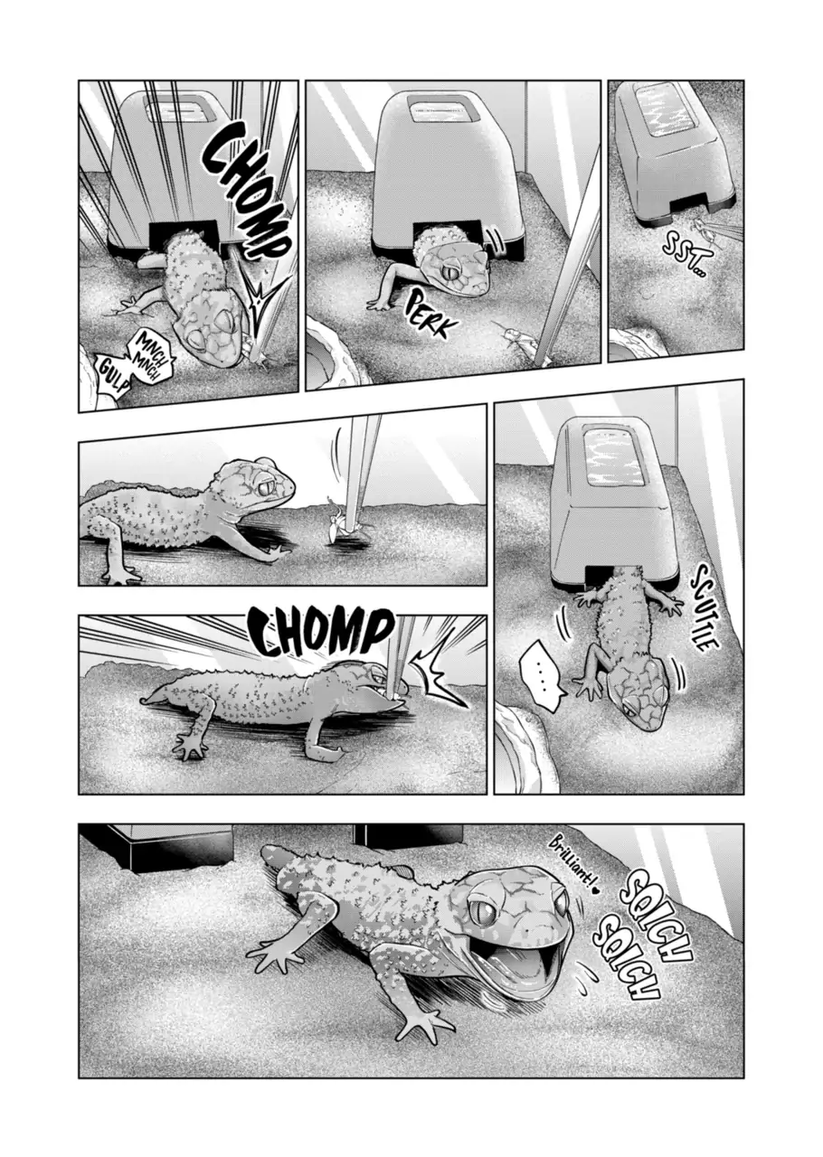 Page 5 of Chapter 116