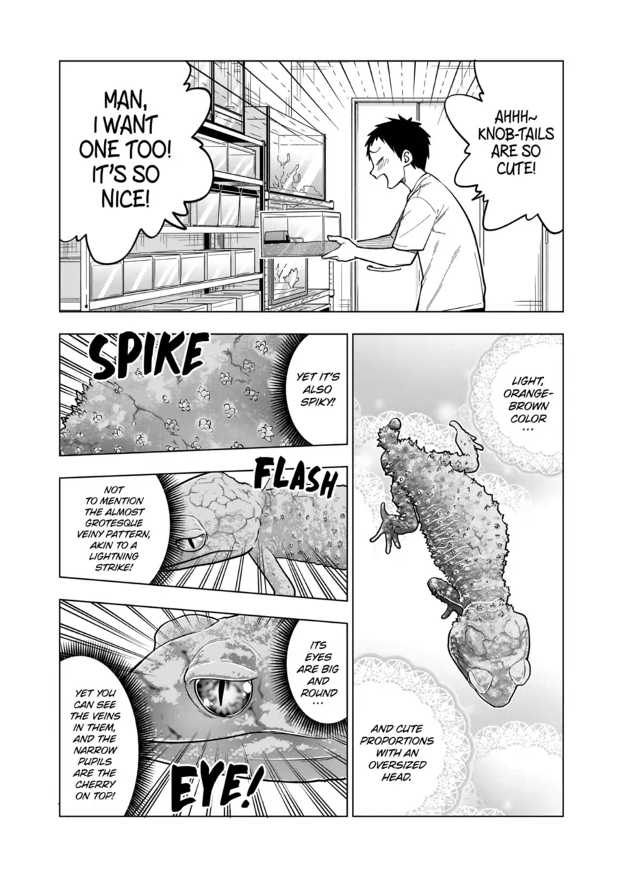 Page 6 of Chapter 116
