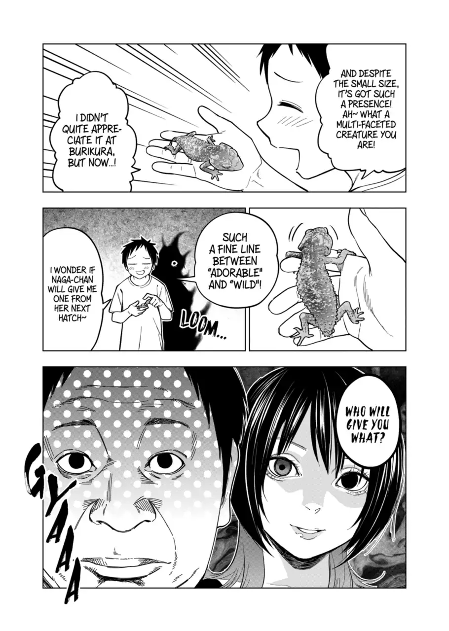 Page 7 of Chapter 116