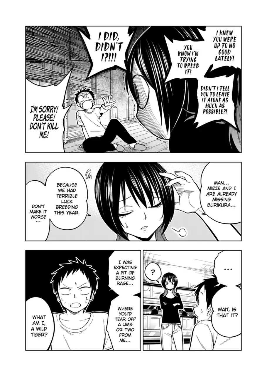 Page 8 of Chapter 116