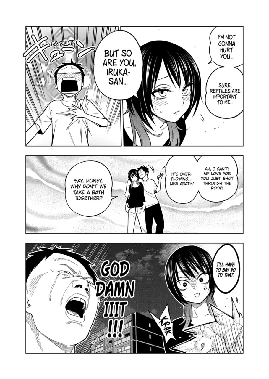 Page 9 of Chapter 116