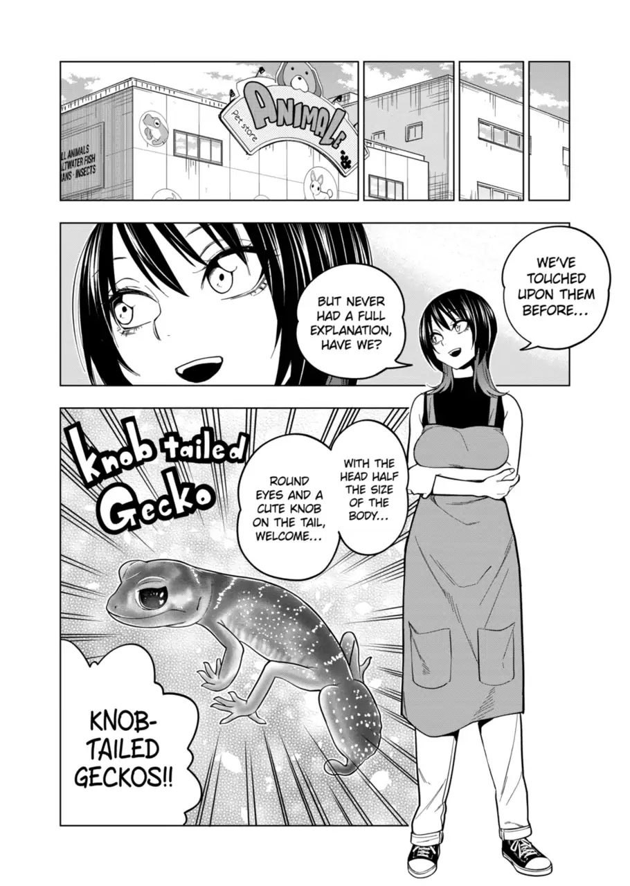Page 10 of Chapter 116