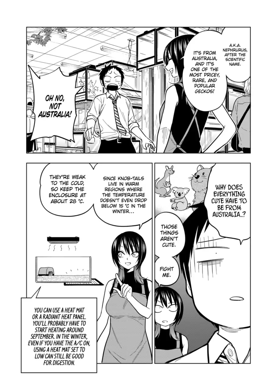 Page 11 of Chapter 116
