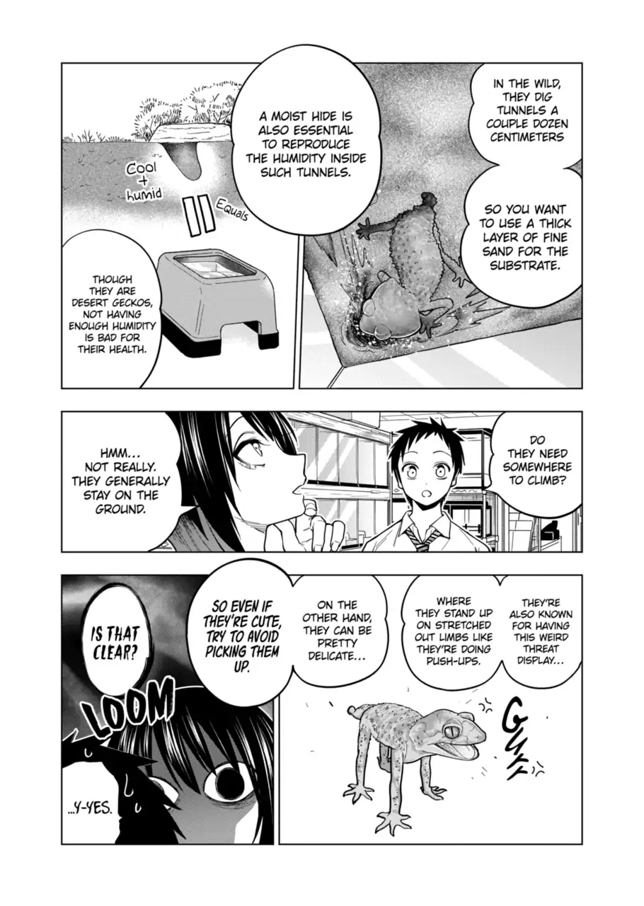 Page 12 of Chapter 116