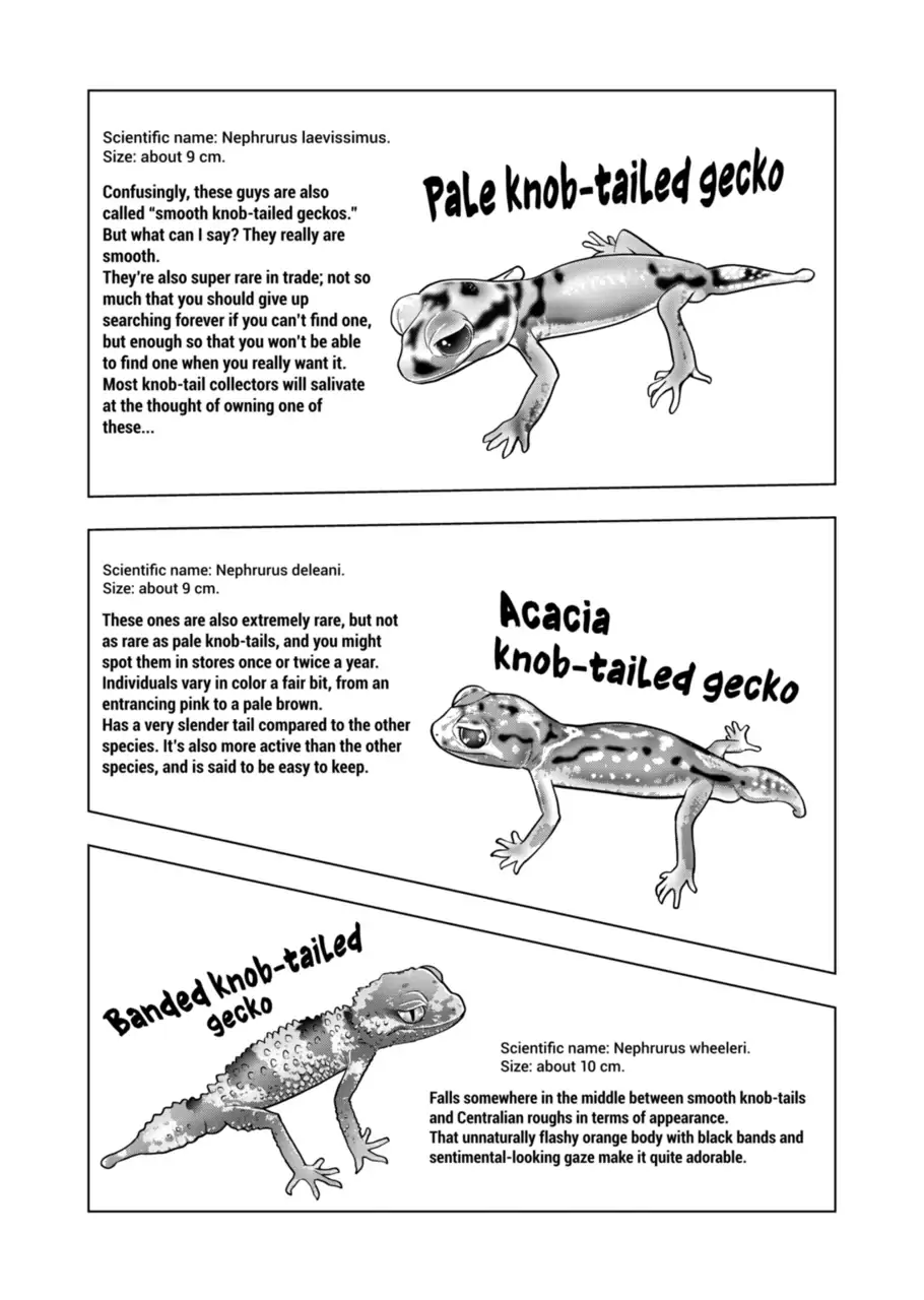 Page 15 of Chapter 116