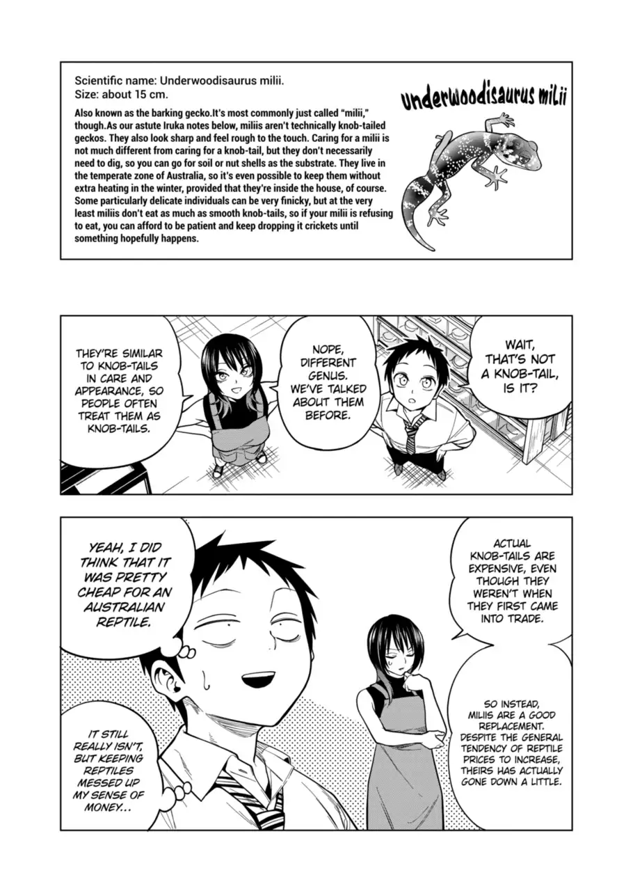 Page 16 of Chapter 116