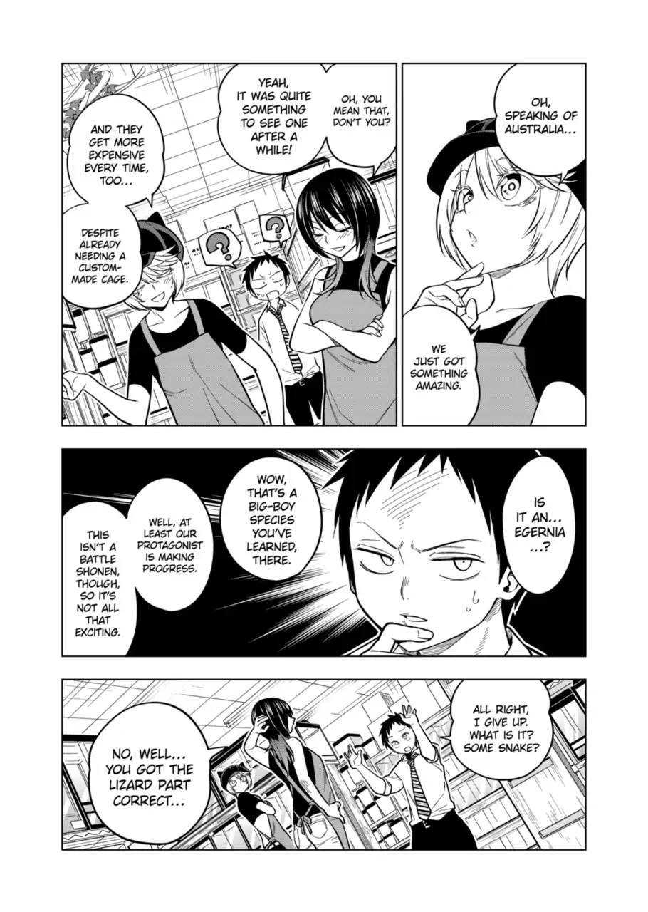 Page 18 of Chapter 116