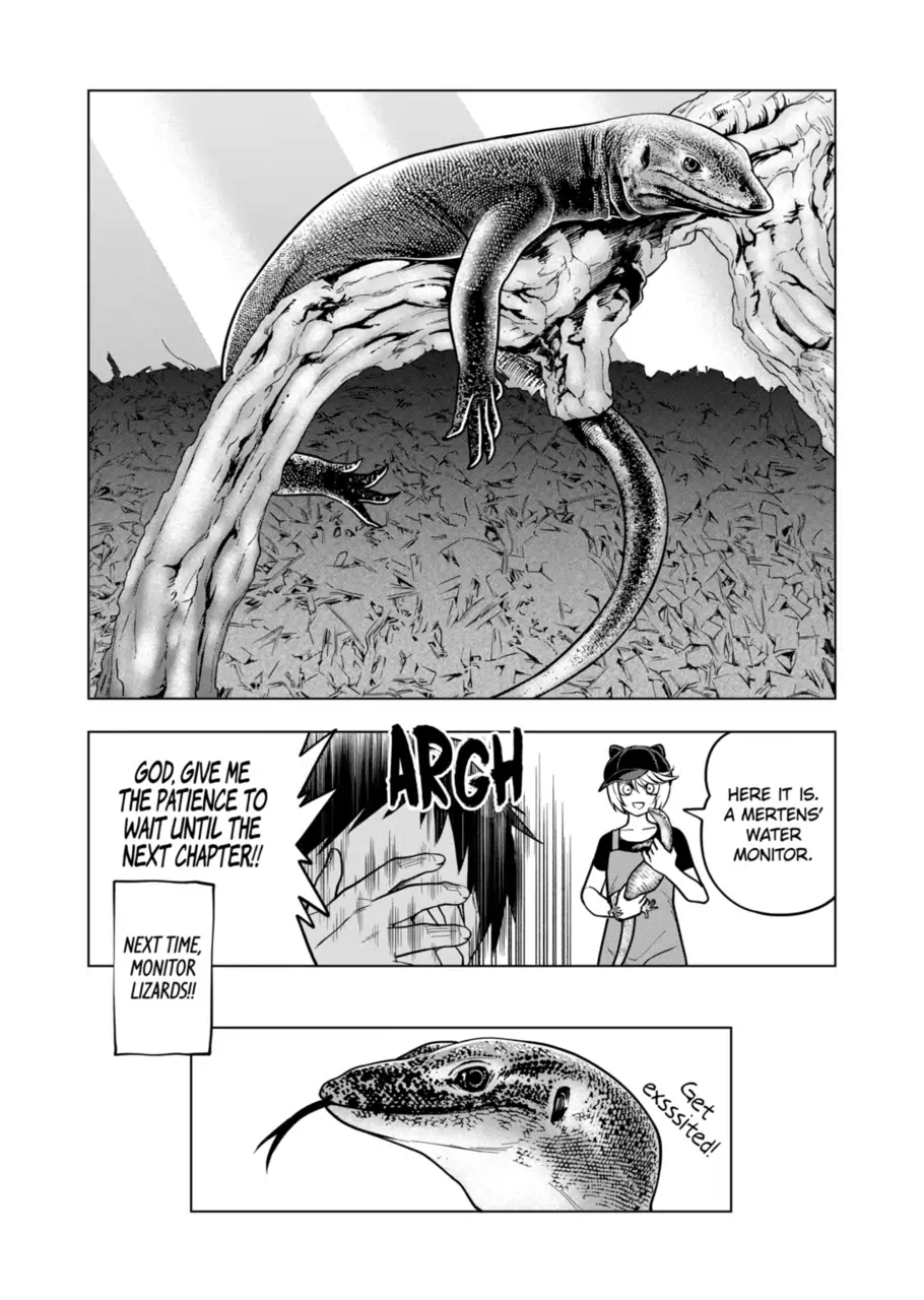 Page 20 of Chapter 116