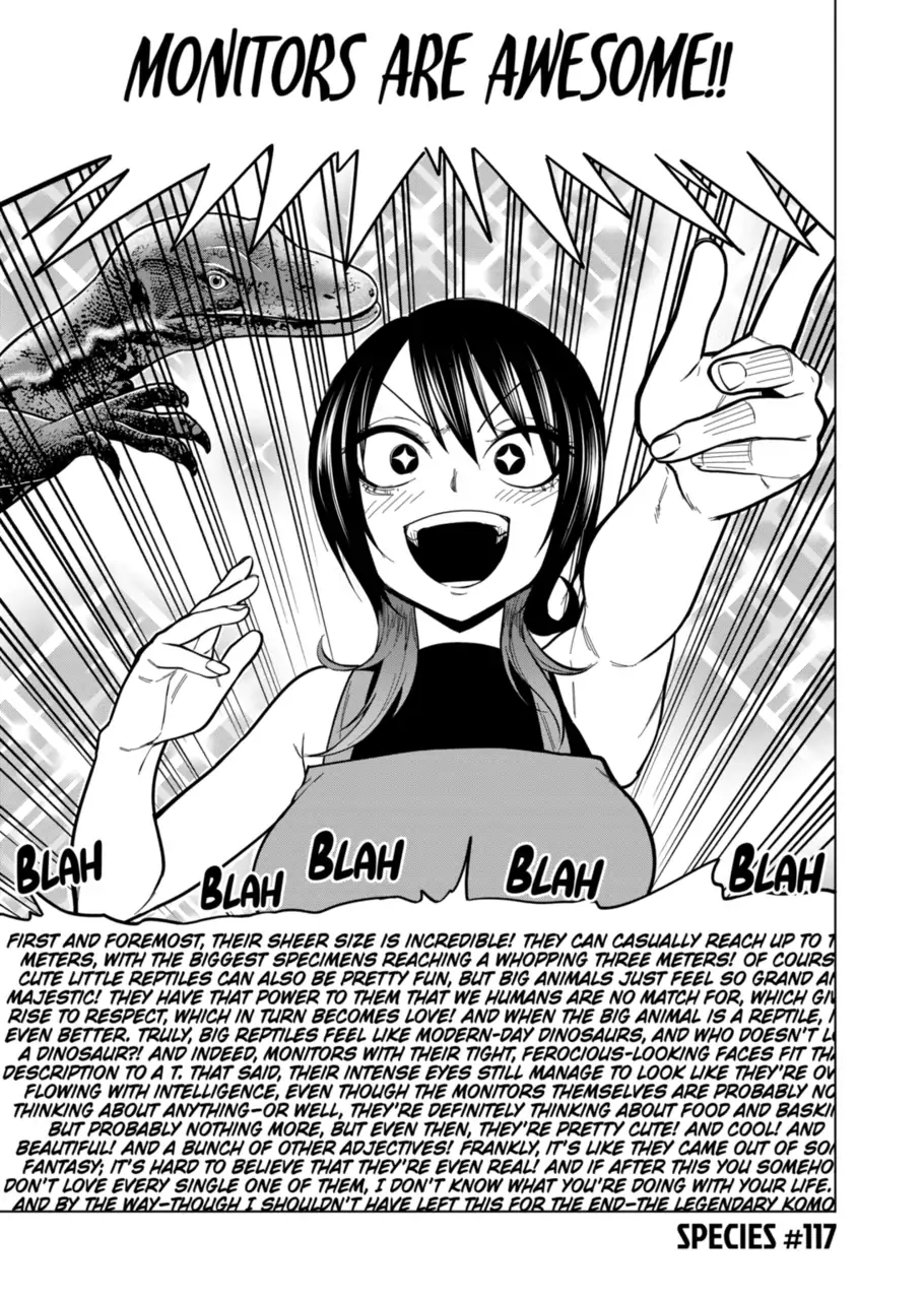 Page 1 of Chapter 117