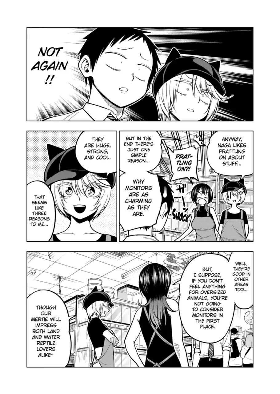 Page 2 of Chapter 117