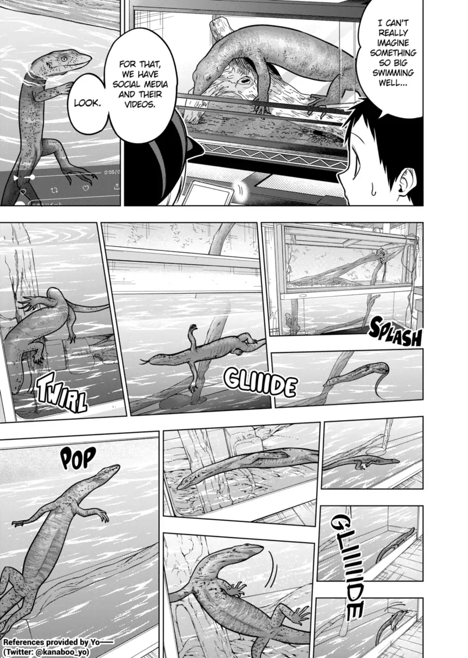 Page 3 of Chapter 117
