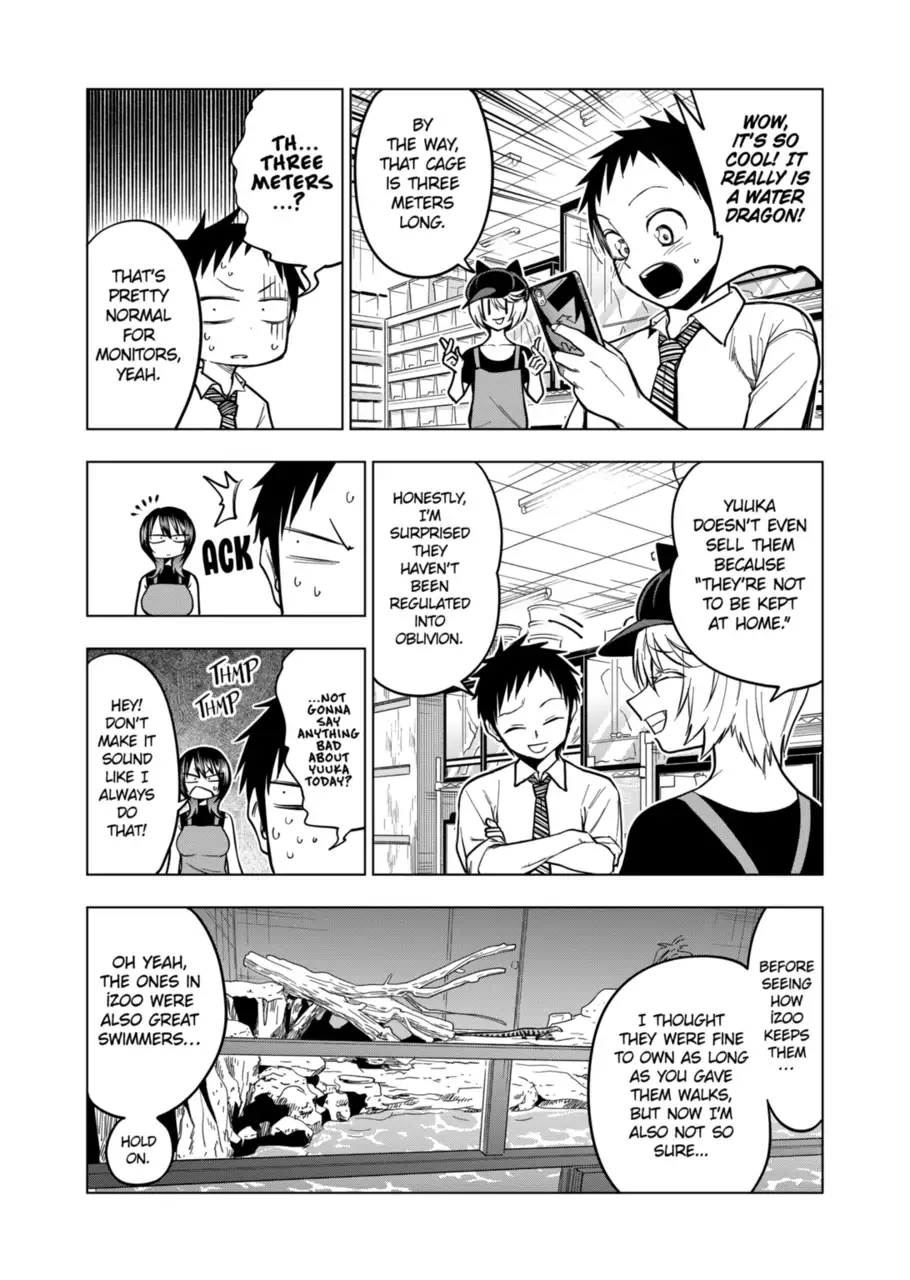 Page 4 of Chapter 117
