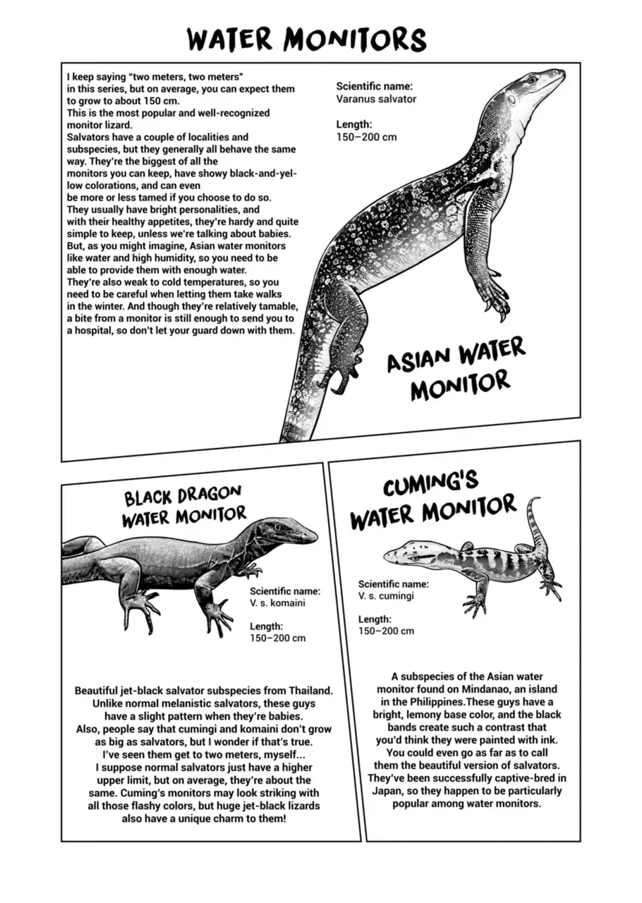 Page 6 of Chapter 117