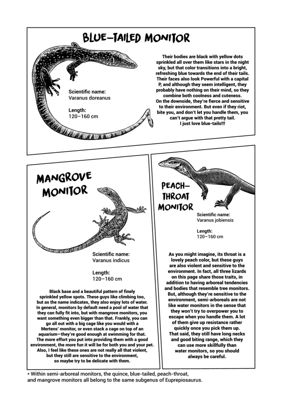 Page 8 of Chapter 117