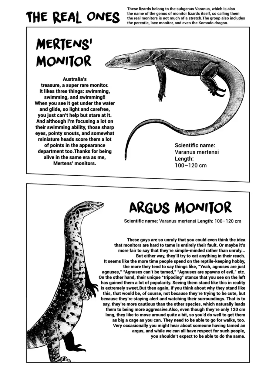 Page 9 of Chapter 117