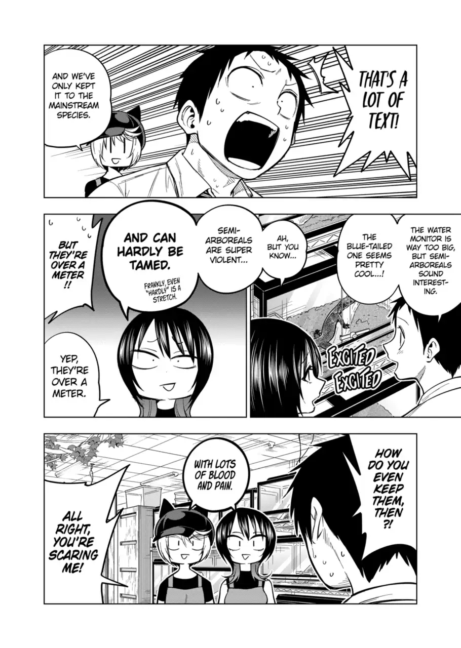Page 10 of Chapter 117