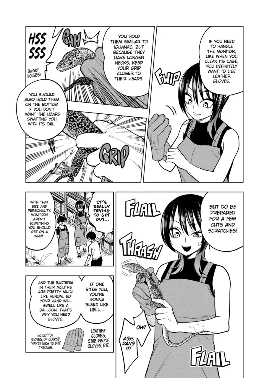 Page 13 of Chapter 117