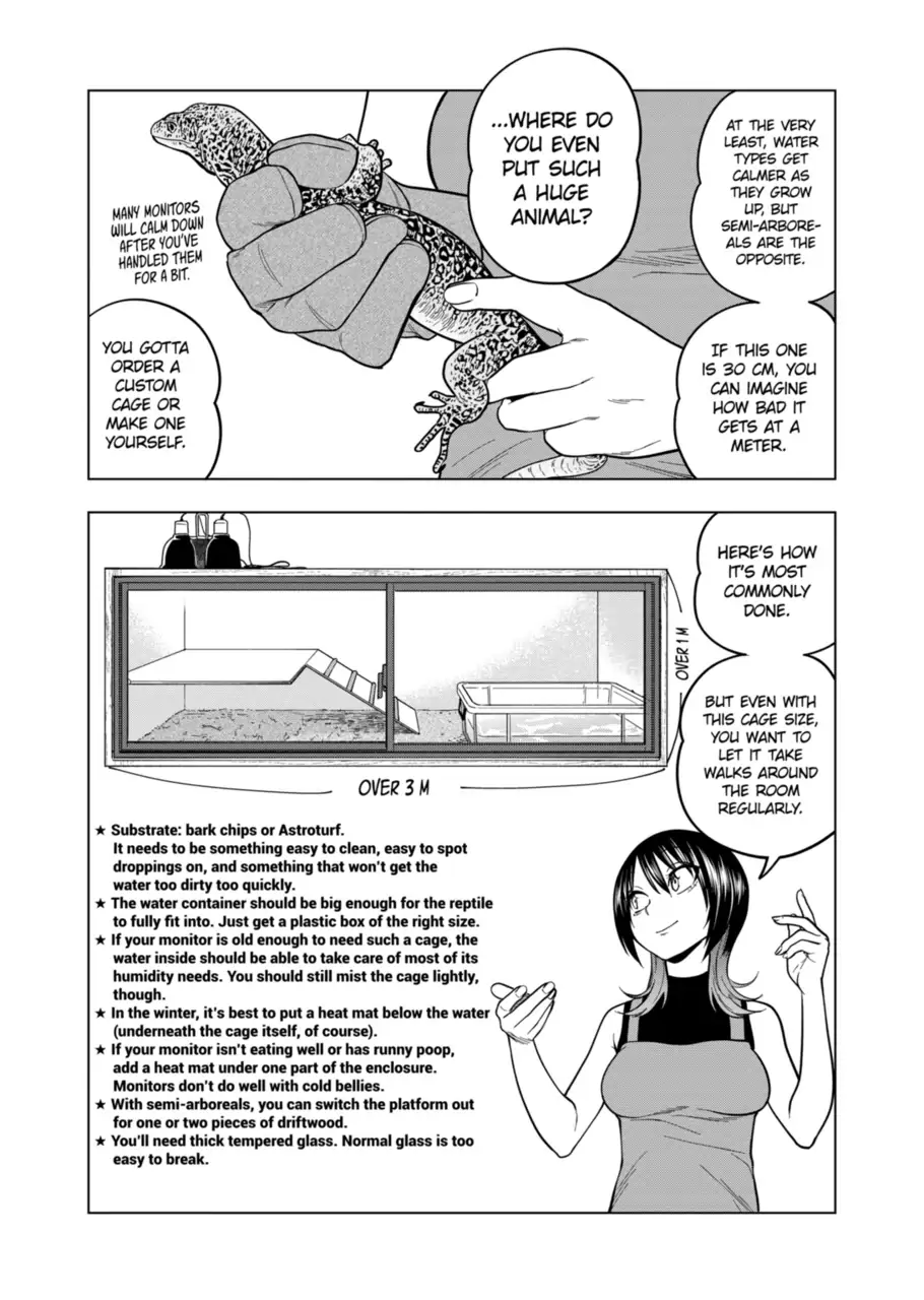 Page 14 of Chapter 117