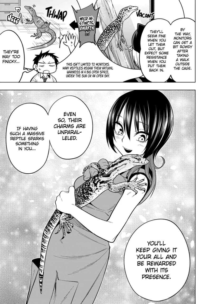 Page 15 of Chapter 117
