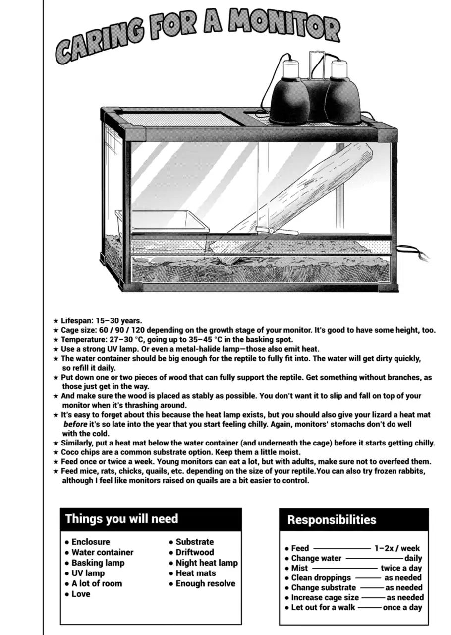 Page 16 of Chapter 117