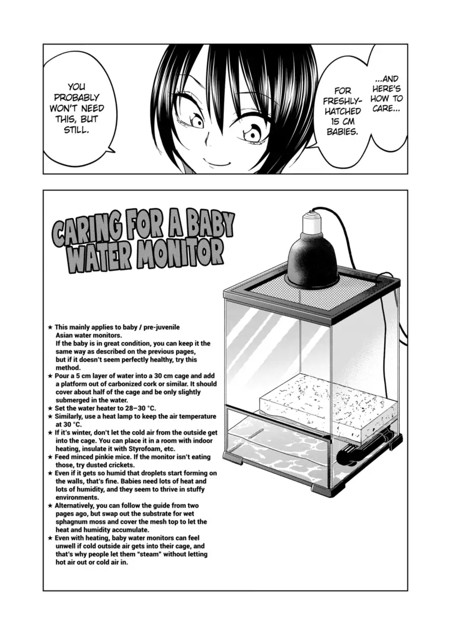 Page 18 of Chapter 117