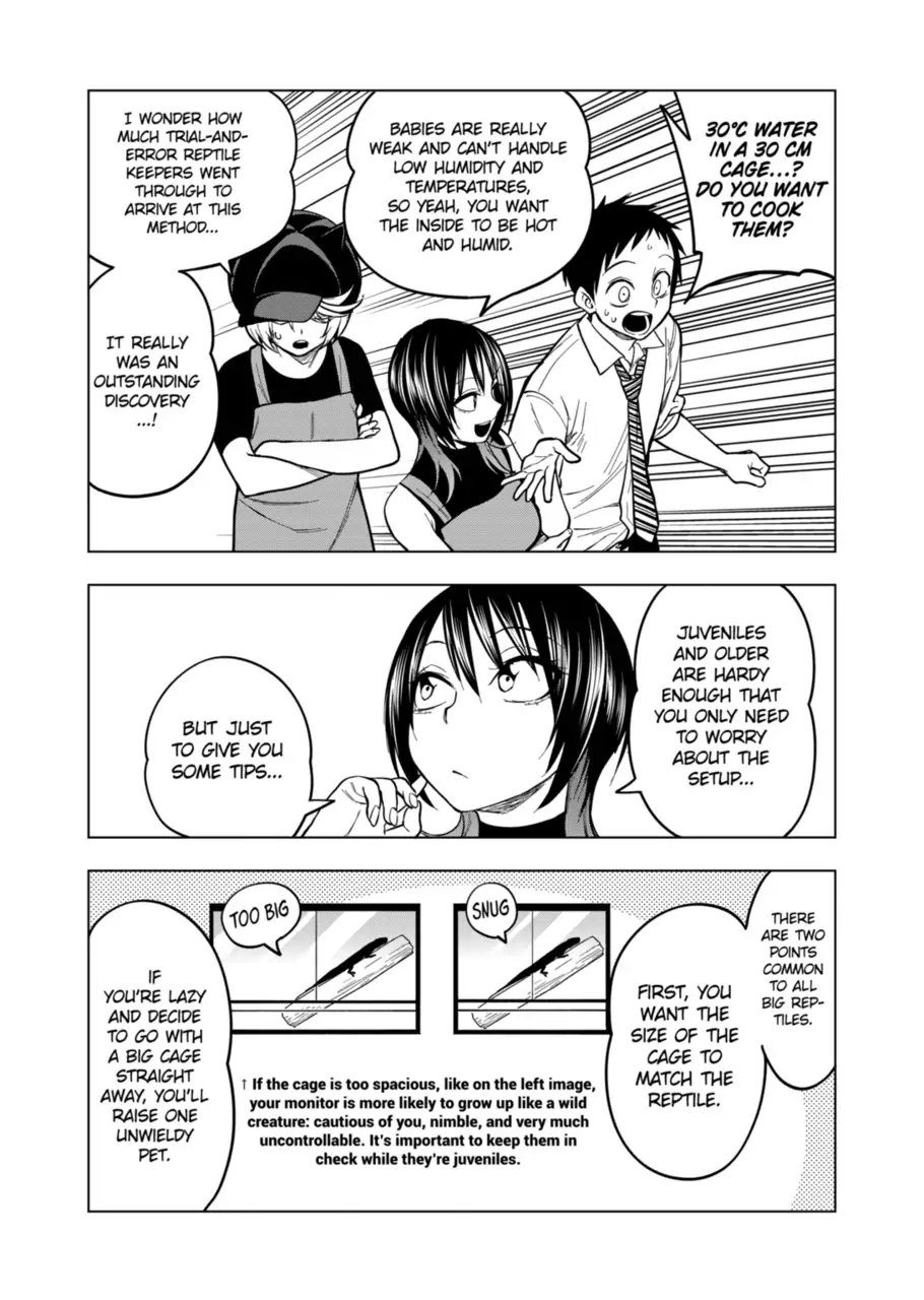 Page 19 of Chapter 117