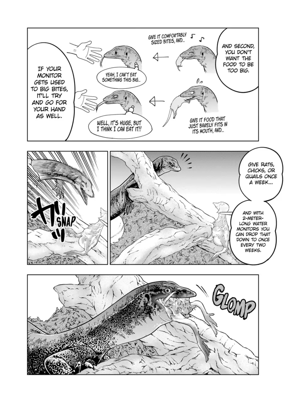 Page 20 of Chapter 117