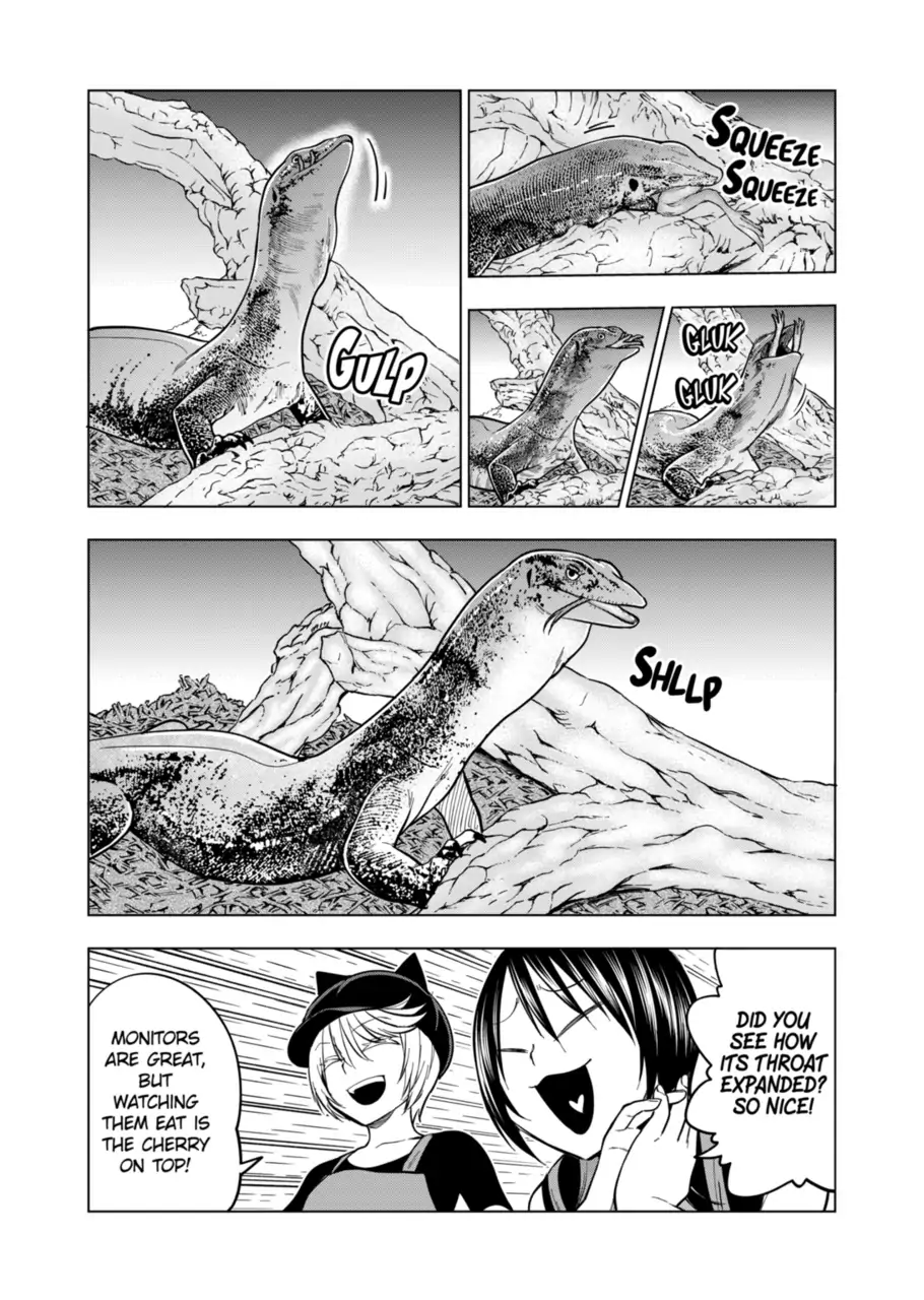 Page 21 of Chapter 117