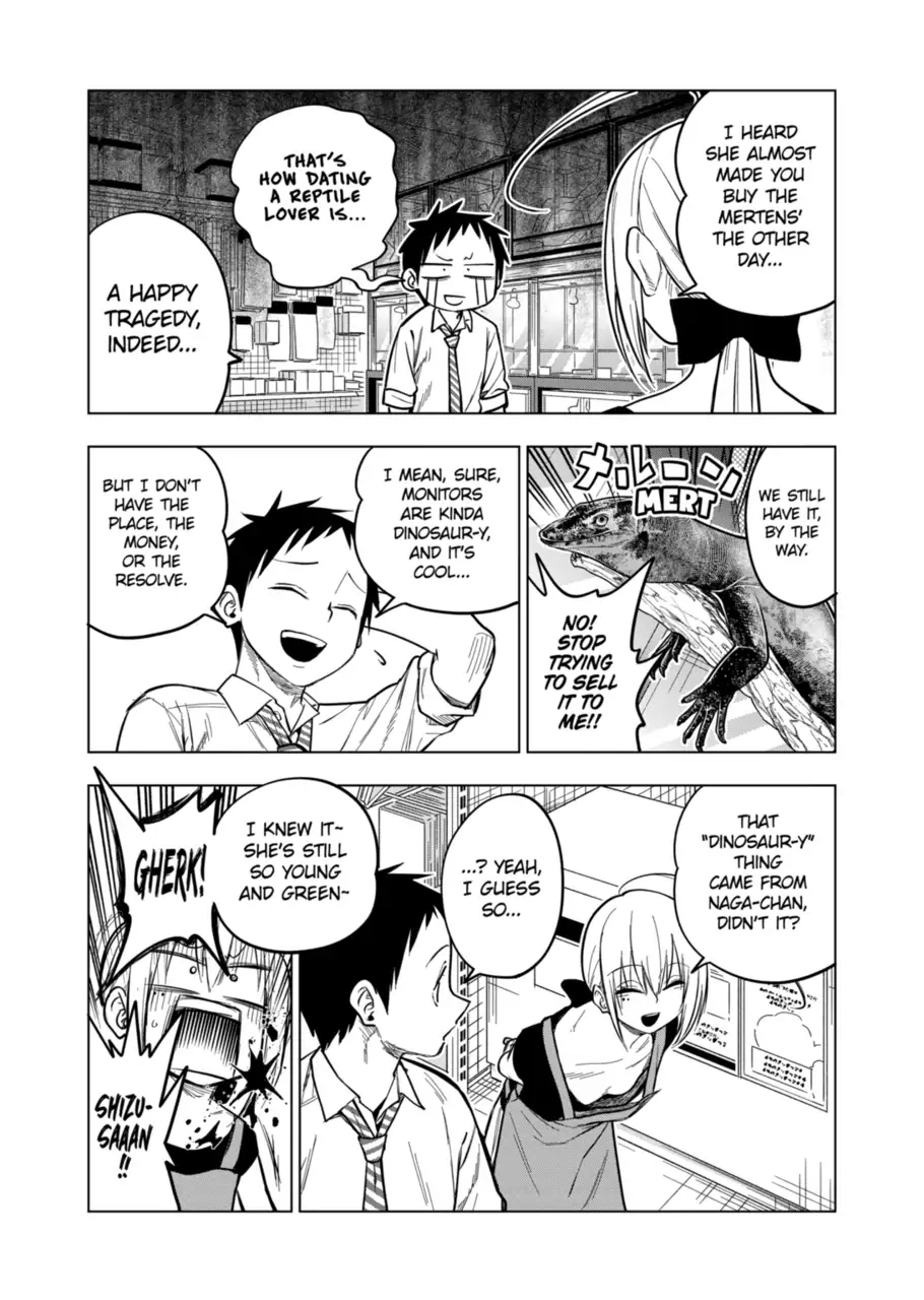 Page 2 of Chapter 118
