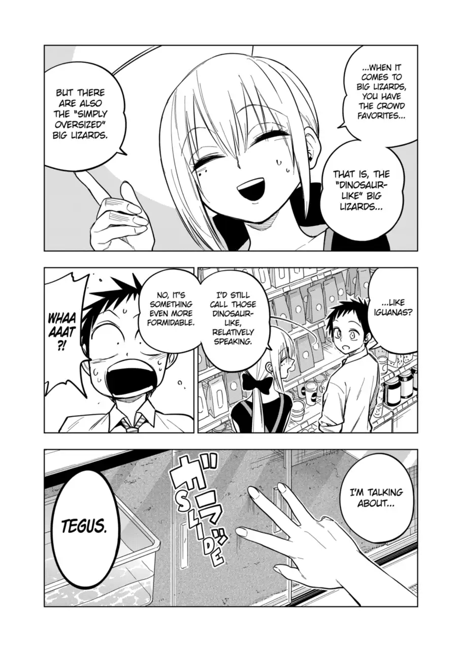 Page 3 of Chapter 118