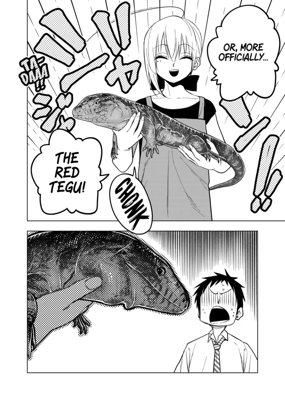 Page 4 of Chapter 118