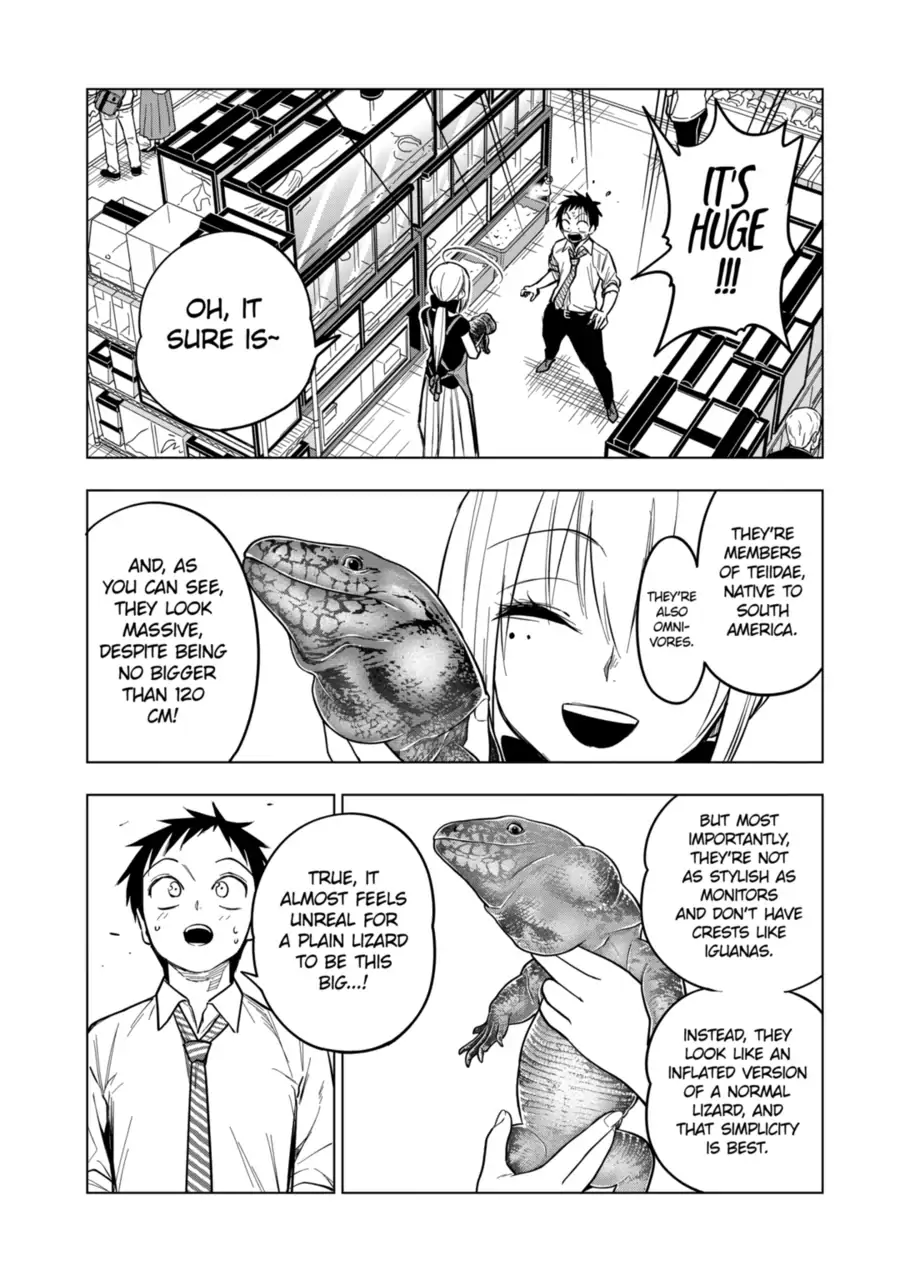 Page 5 of Chapter 118