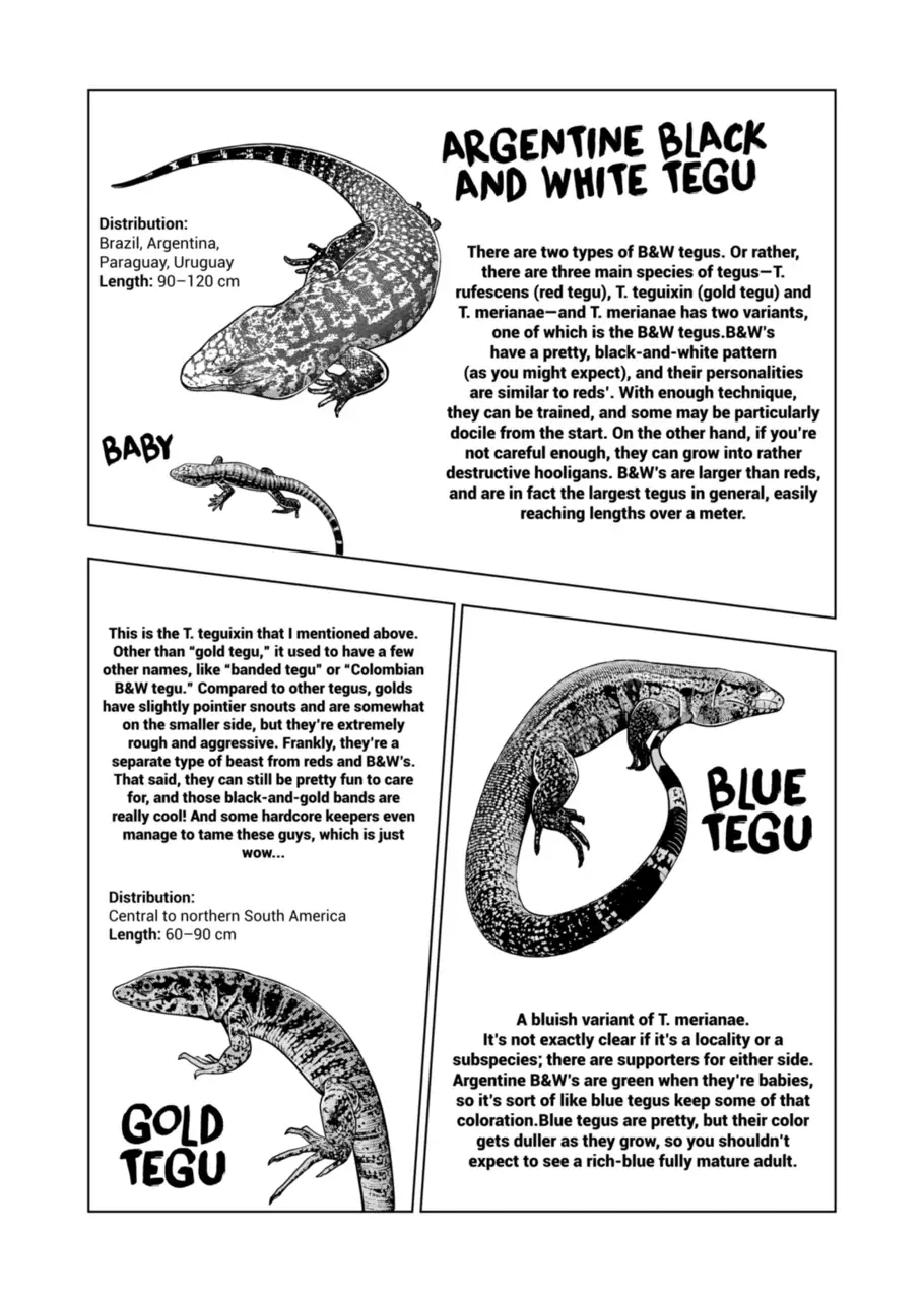Page 7 of Chapter 118