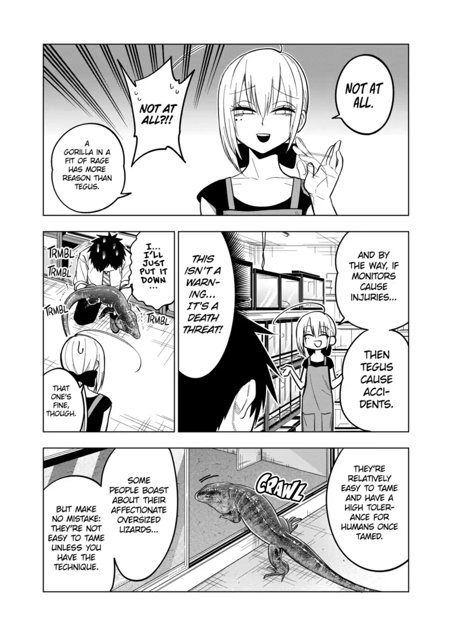 Page 9 of Chapter 118