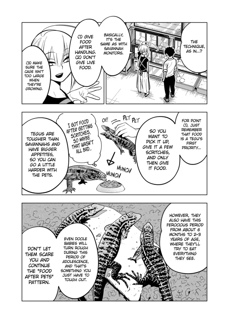 Page 10 of Chapter 118