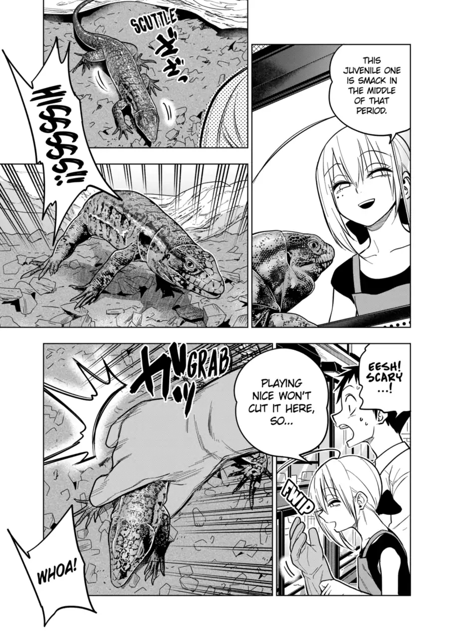Page 11 of Chapter 118