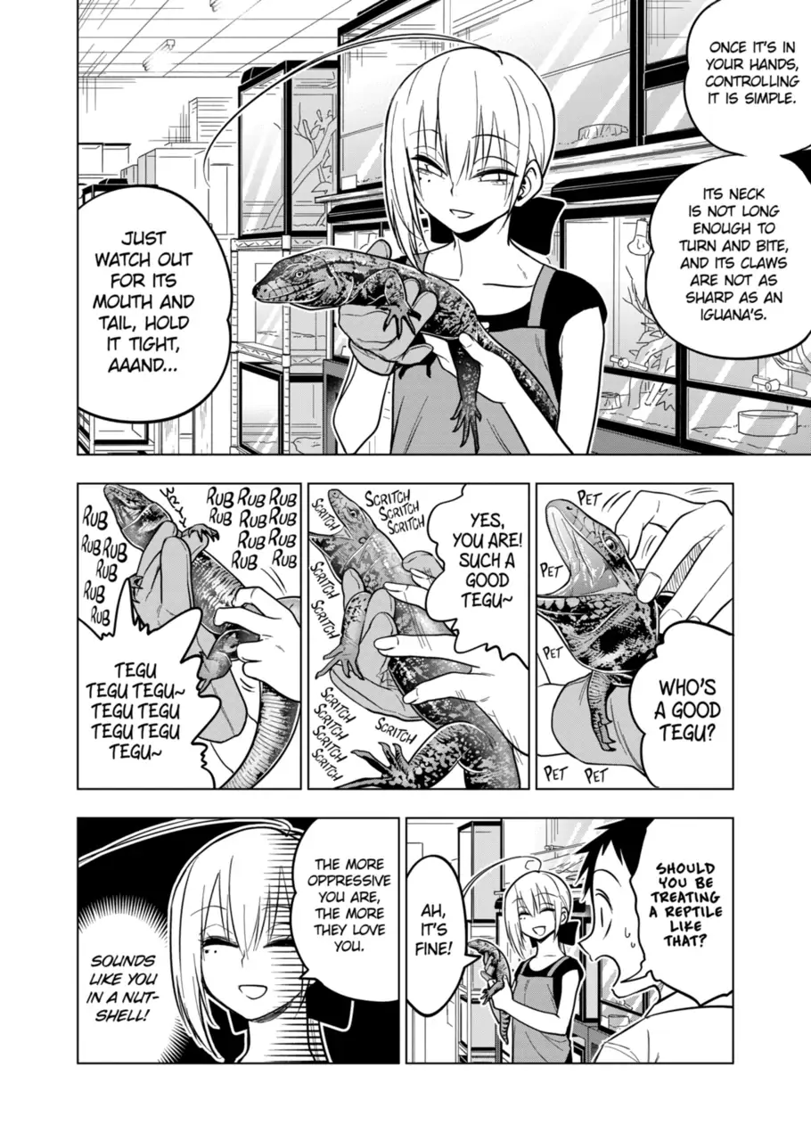 Page 12 of Chapter 118