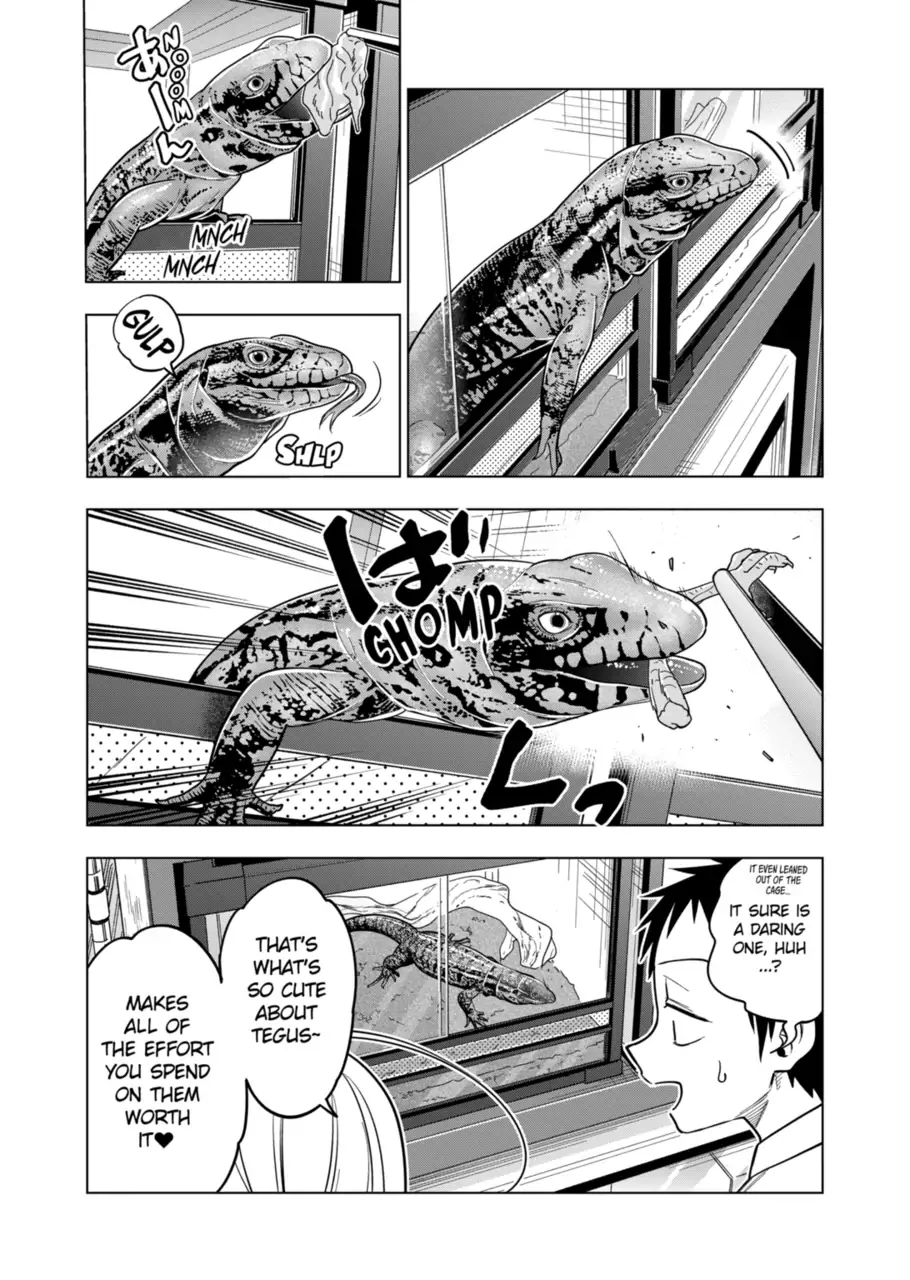 Page 14 of Chapter 118