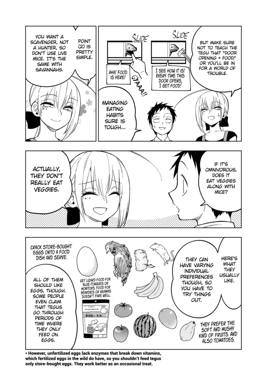 Page 15 of Chapter 118