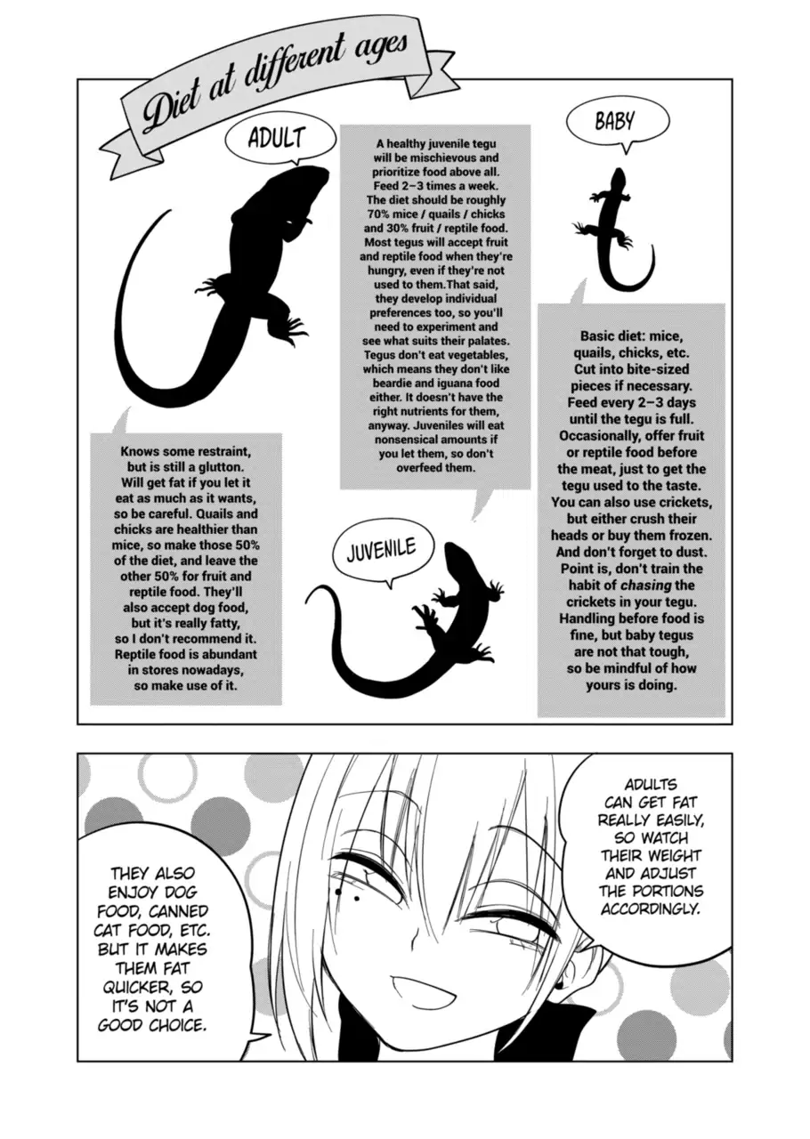 Page 16 of Chapter 118