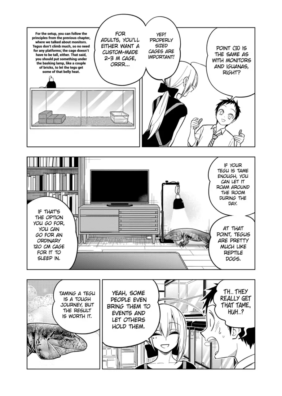 Page 17 of Chapter 118