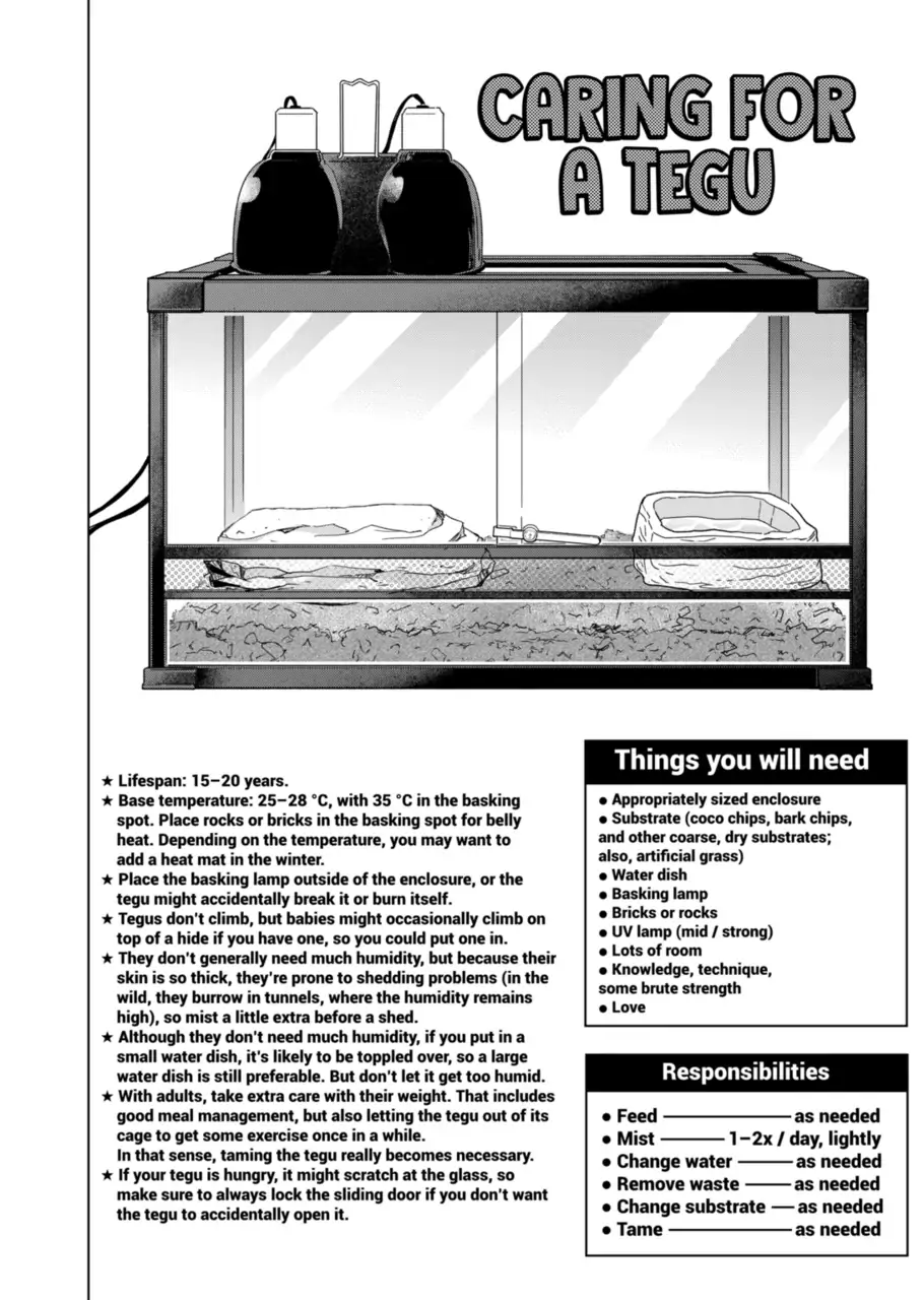 Page 18 of Chapter 118