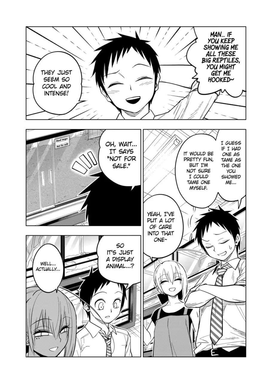 Page 19 of Chapter 118