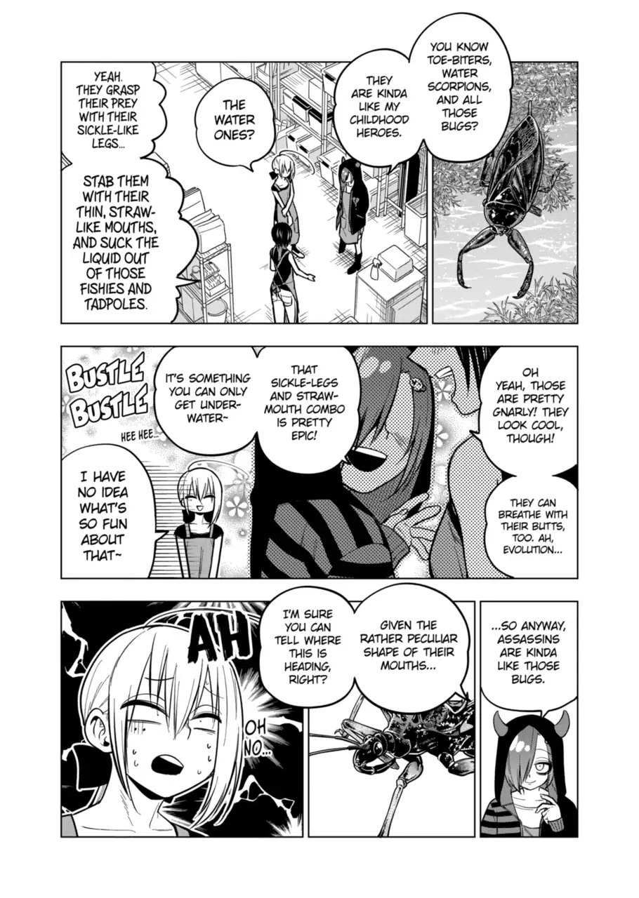 Page 6 of Chapter 119