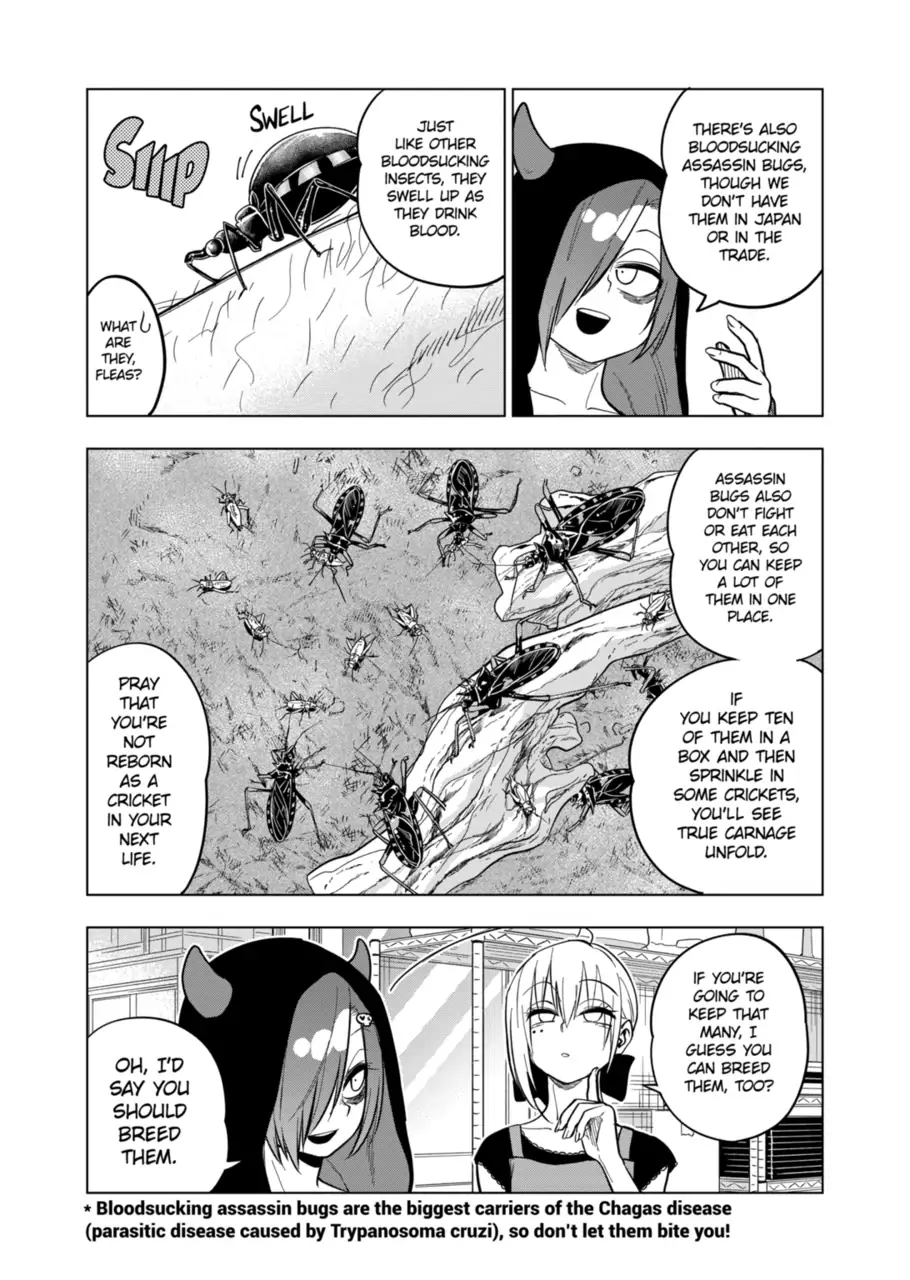 Page 10 of Chapter 119