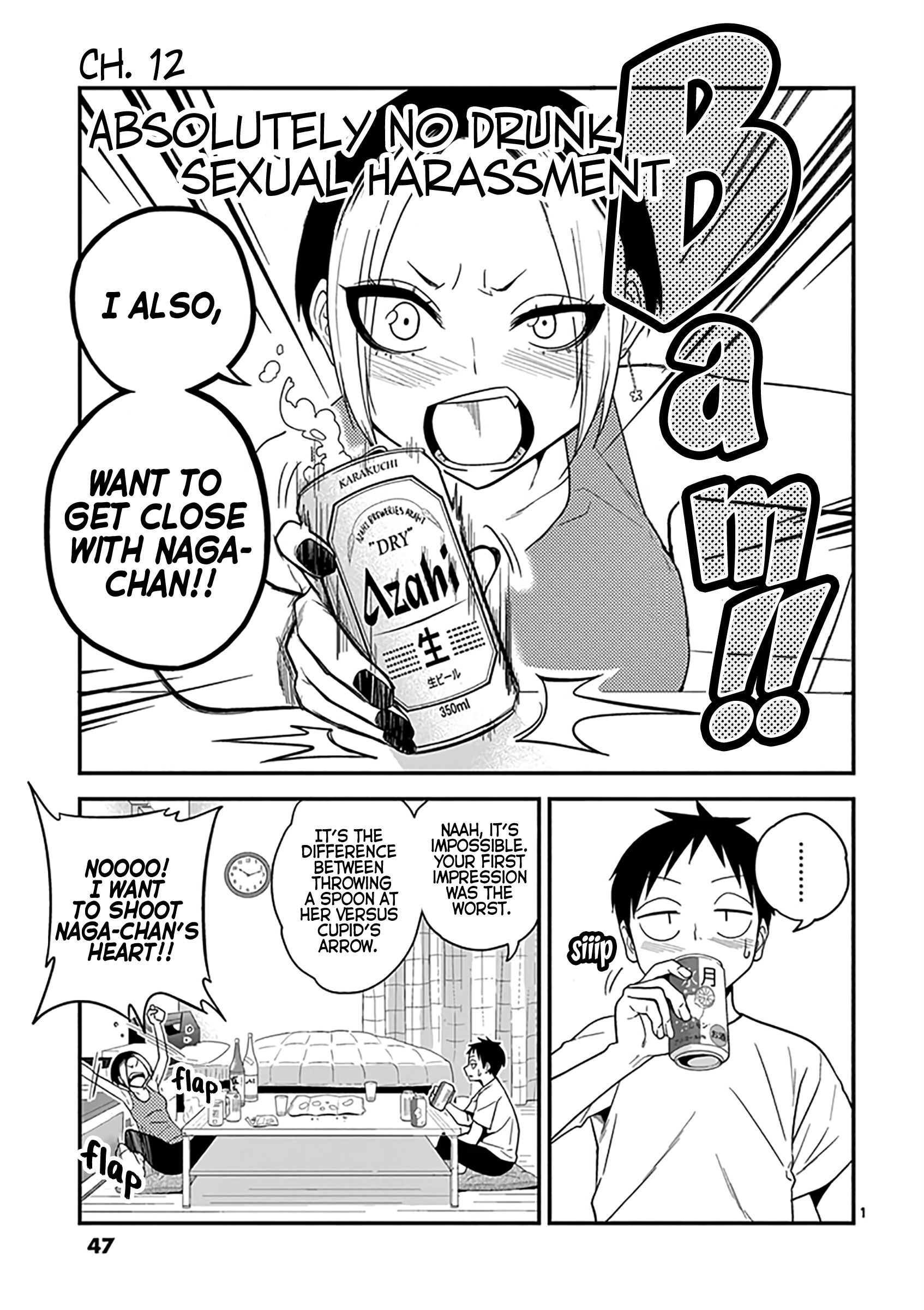 Page 2 of Chapter 12